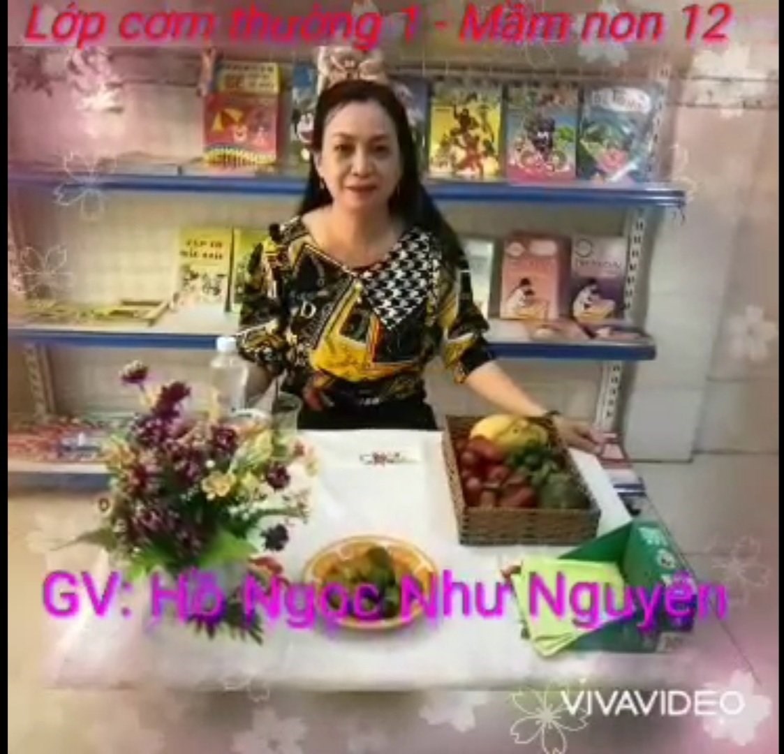 Ảnh đại diện